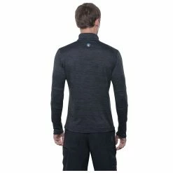 KUHL Men's Alloy™ Sweater -686 shop unnamed file 5530