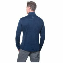 KUHL Men's Alloy™ Sweater -686 shop unnamed file 5532