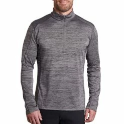 KUHL Men's Alloy™ Sweater -686 shop unnamed file 5533