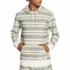 Quiksilver Men's Great Otway Hoodie