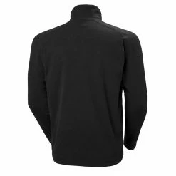 Helly Hansen Mens Daybreaker Half-Zip Fleece Pullover -686 shop unnamed file 5548