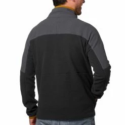 Cotopaxi Mens Abrazo Half-Zip Fleece Jacket -686 shop unnamed file 5565