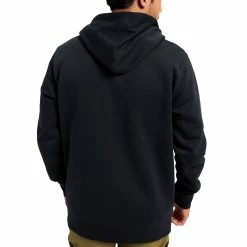 Burton Mens Underhill Pullover Hoodie -686 shop unnamed file 5584