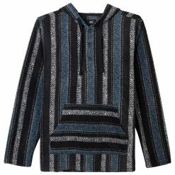 O'Neill Men's Fulton Pullover Hoodie