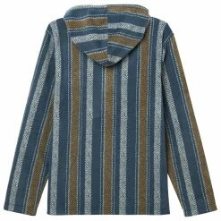 O'Neill Men's Fulton Pullover Hoodie -686 shop unnamed file 5601