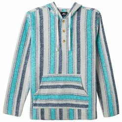 O'Neill Men's Fulton Pullover Hoodie -686 shop unnamed file 5602