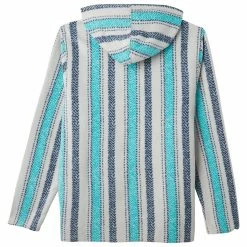 O'Neill Men's Fulton Pullover Hoodie -686 shop unnamed file 5603