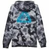 O'Neill ONeill Mens Bayou Fleece Pullover