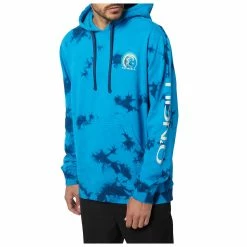 O'Neill ONeill Mens Bayou Fleece Pullover 6 O'Neill ONeill Mens Bayou Fleece Pullover -686 shop unnamed file 5606