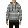 O'Neill ONeill Mens Bavaro Hoodie