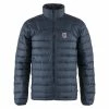 Fjallraven Mens Expedition Pack Down Jacket