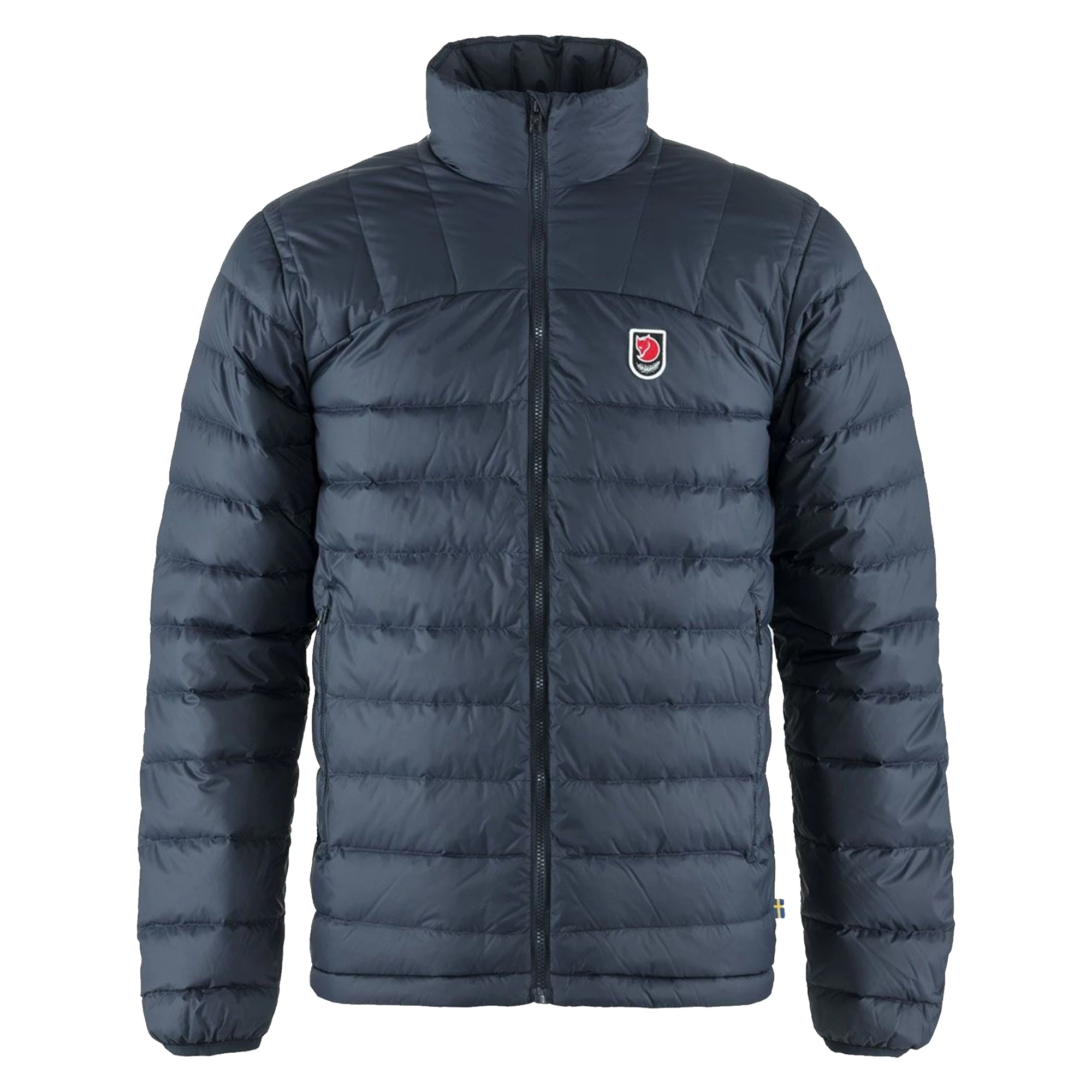 Fjallraven Mens Expedition Pack Down Jacket 1 Fjallraven Mens Expedition Pack Down Jacket