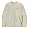 Patagonia Mens 73 Skyline Uprisal Crew Sweatshirt