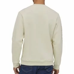 Patagonia Mens 73 Skyline Uprisal Crew Sweatshirt 5 Patagonia Mens 73 Skyline Uprisal Crew Sweatshirt -686 shop unnamed file 5632