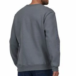 Patagonia Mens 73 Skyline Uprisal Crew Sweatshirt 7 Patagonia Mens 73 Skyline Uprisal Crew Sweatshirt -686 shop unnamed file 5634