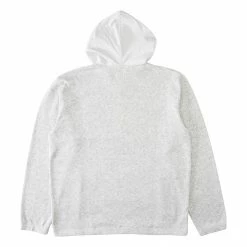 Billabong Mens A/Div Boundary Hooded Half Zip Pullover -686 shop unnamed file 5638