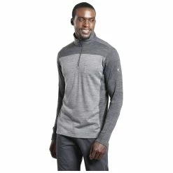 KUHL Men's RYZER™ Sweater