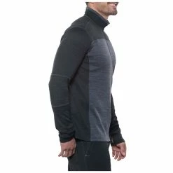 KUHL Men's RYZER™ Sweater 16 KUHL Men's RYZER™ Sweater -686 shop unnamed file 5644
