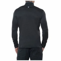 KUHL Men's RYZER™ Sweater 17 KUHL Men's RYZER™ Sweater -686 shop unnamed file 5645