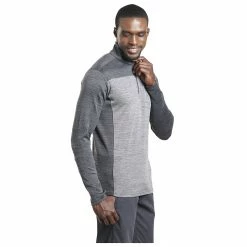 KUHL Men's RYZER™ Sweater 18 KUHL Men's RYZER™ Sweater -686 shop unnamed file 5646