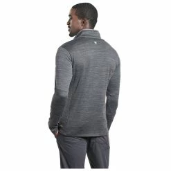 KUHL Men's RYZER™ Sweater 19 KUHL Men's RYZER™ Sweater -686 shop unnamed file 5647