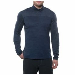 KUHL Men's RYZER™ Sweater 23 KUHL Men's RYZER™ Sweater -686 shop unnamed file 5651