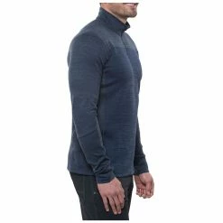 KUHL Men's RYZER™ Sweater 24 KUHL Men's RYZER™ Sweater -686 shop unnamed file 5652