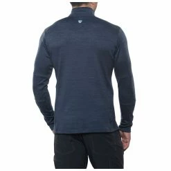 KUHL Men's RYZER™ Sweater 25 KUHL Men's RYZER™ Sweater -686 shop unnamed file 5653