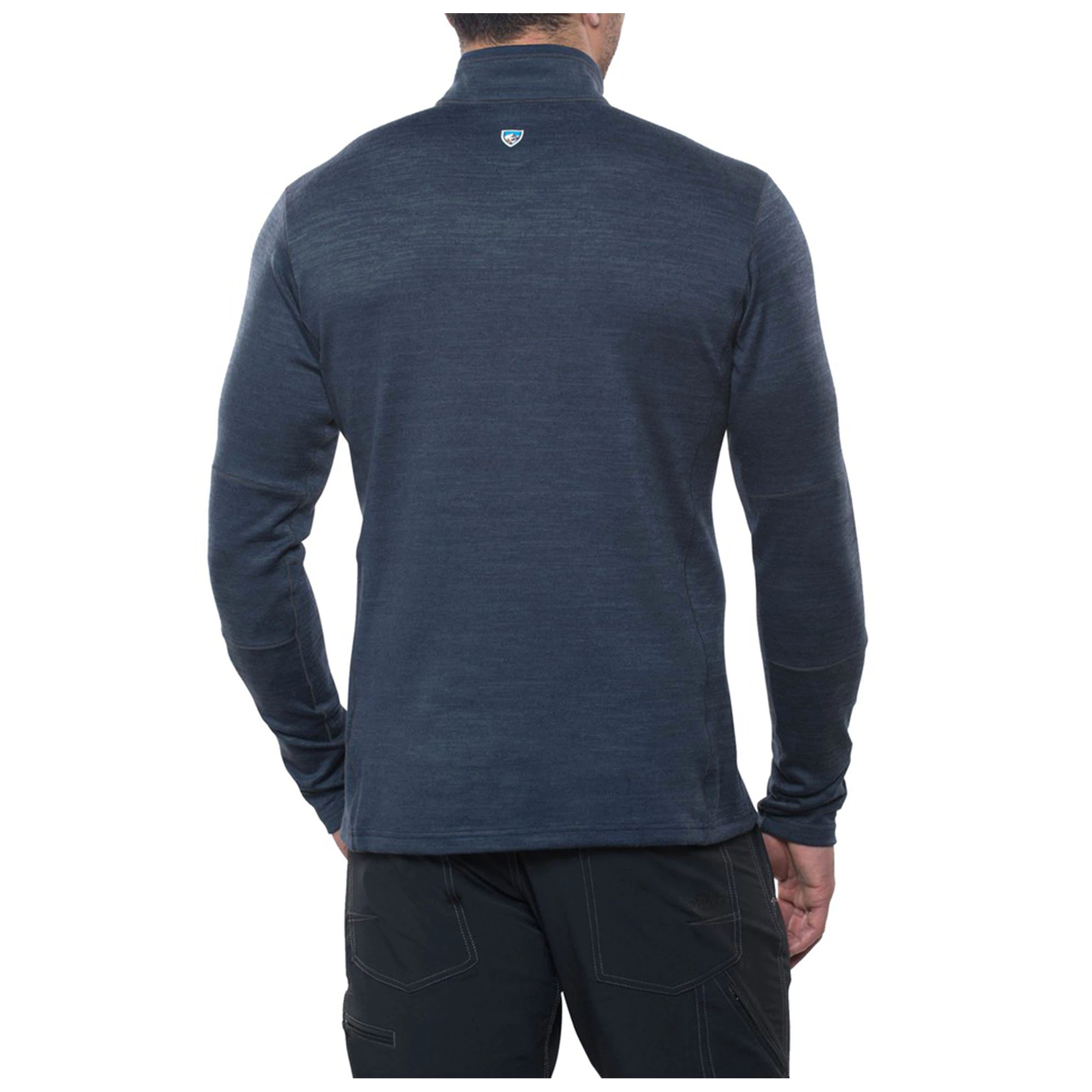 KUHL Men's RYZER™ Sweater 12 KUHL Men's RYZER™ Sweater - Image 12