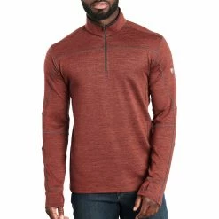 KUHL Men's RYZER™ Sweater 26 KUHL Men's RYZER™ Sweater -686 shop unnamed file 5654