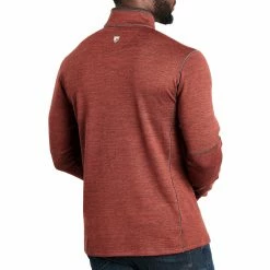 KUHL Men's RYZER™ Sweater 27 KUHL Men's RYZER™ Sweater -686 shop unnamed file 5655