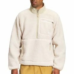 The North Face Mens Extreme Pile Pullover -686 shop unnamed file 5684