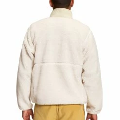 The North Face Mens Extreme Pile Pullover -686 shop unnamed file 5685