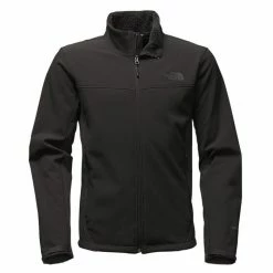 The North Face Mens Apex Chromium Thermal Jacket