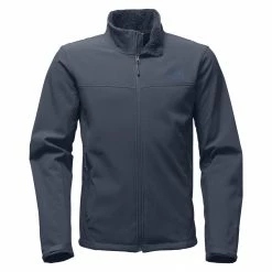 The North Face Mens Apex Chromium Thermal Jacket -686 shop unnamed file 5688