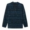 O'Neill ONeill Mens Landward Superfleece Pullover