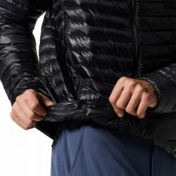 Mountain Hardwear Mens Ghost Whisperer/2™ Hooded Jacket 5 Mountain Hardwear Mens Ghost Whisperer/2™ Hooded Jacket -686 shop unnamed file 5696