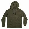 Quiksilver Mens Keller Hoodie