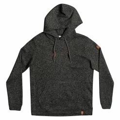 Quiksilver Mens Keller Hoodie -686 shop unnamed file 5716
