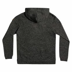 Quiksilver Mens Keller Hoodie -686 shop unnamed file 5717