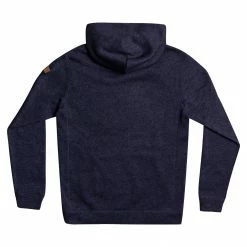 Quiksilver Mens Keller Hoodie -686 shop unnamed file 5719