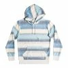 Quiksilver Mens Great Otway Hoodie