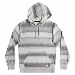Quiksilver Mens Great Otway Hoodie -686 shop unnamed file 5724