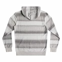 Quiksilver Mens Great Otway Hoodie -686 shop unnamed file 5725