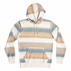 Quiksilver Mens Great Otway Hoodie -686 shop unnamed file 5726