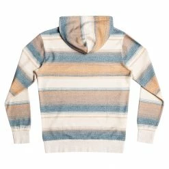 Quiksilver Mens Great Otway Hoodie -686 shop unnamed file 5727