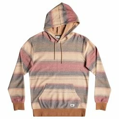 Quiksilver Mens Great Otway Hoodie -686 shop unnamed file 5728