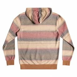 Quiksilver Mens Great Otway Hoodie -686 shop unnamed file 5729