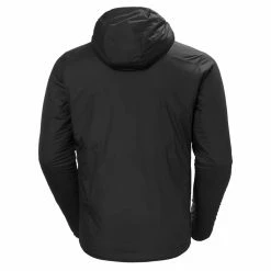 Helly Hansen Mens Odin Stretch Hooded Insulator Jacket -686 shop unnamed file 5742