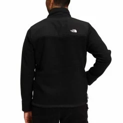 The North Face Mens Alpine Polartec® 200 Full-Zip Jacket 13 The North Face Mens Alpine Polartec® 200 Full-Zip Jacket -686 shop unnamed file 5748